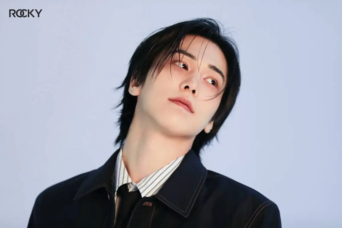 Musical 'Dream High 3' producer apologizes over Raki casting change, admits notice misled fans