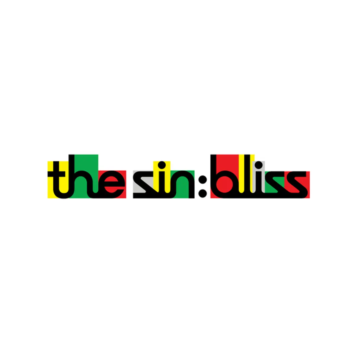 ENHYPEN to release mini album 8 'THE SIN : BLISS' on August 21