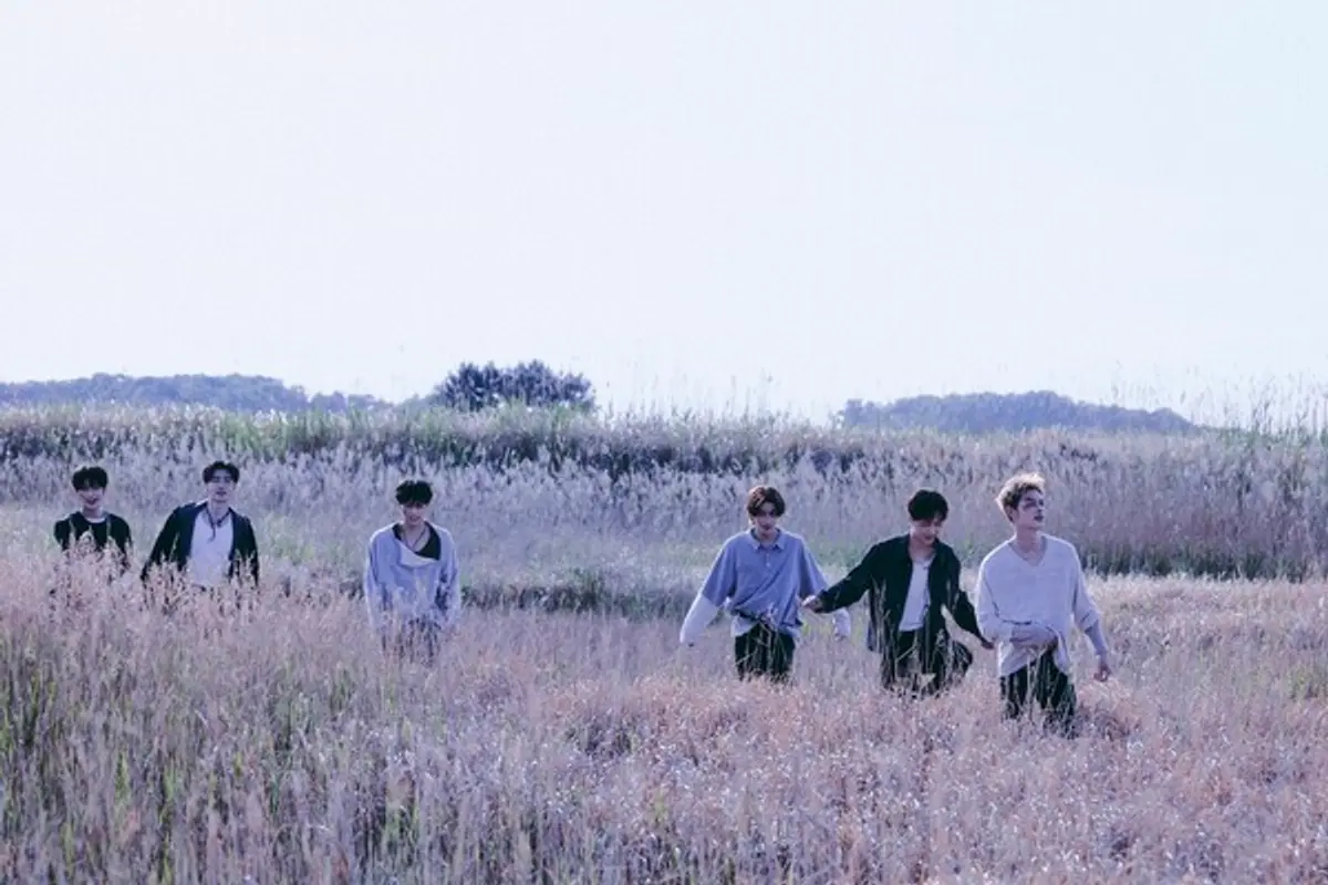 ENHYPEN drops first trailer for mini album 'THE SIN : BLISS', out August 21