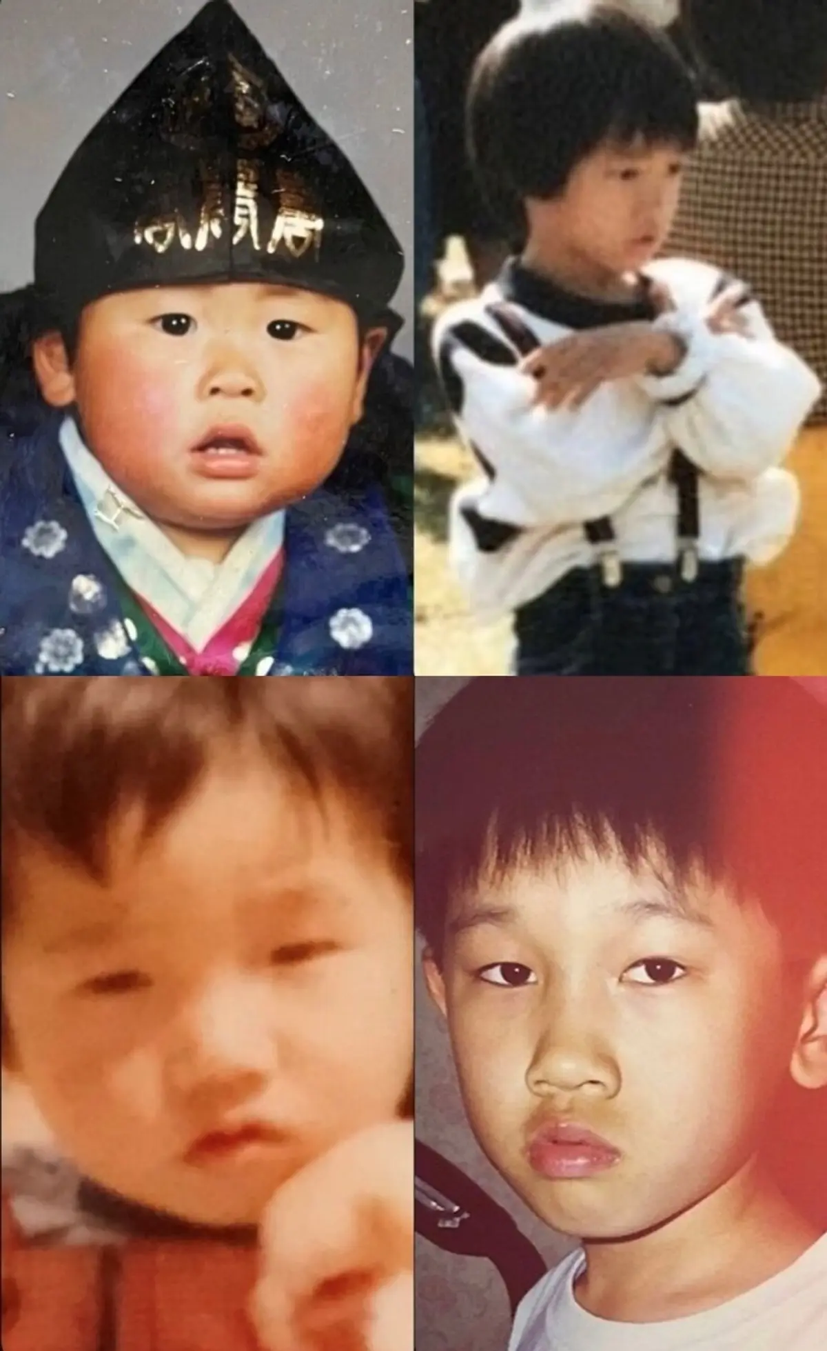 Epik High drop 'EPIKISM' as Tuckutz uses new leader power to reunite all three members on one track