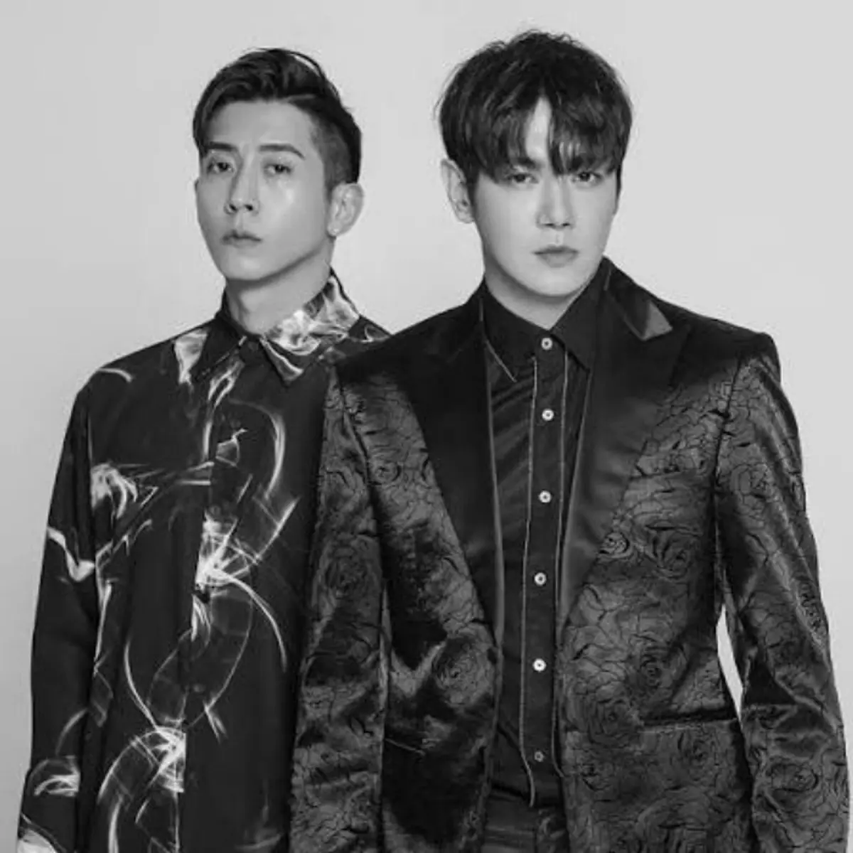 Fly to the Sky announces comeback after 8 years