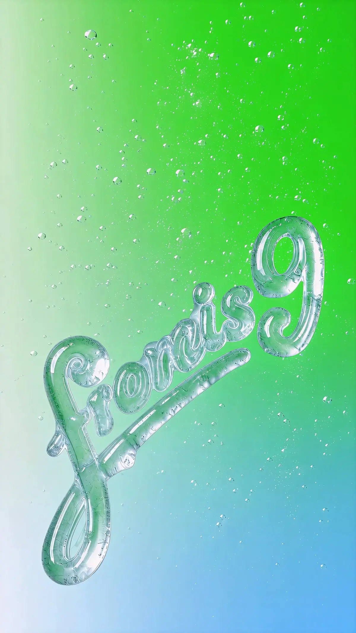 fromis_9 set for July 21 comeback with 2nd full album 'Glow ME', first in 3 years