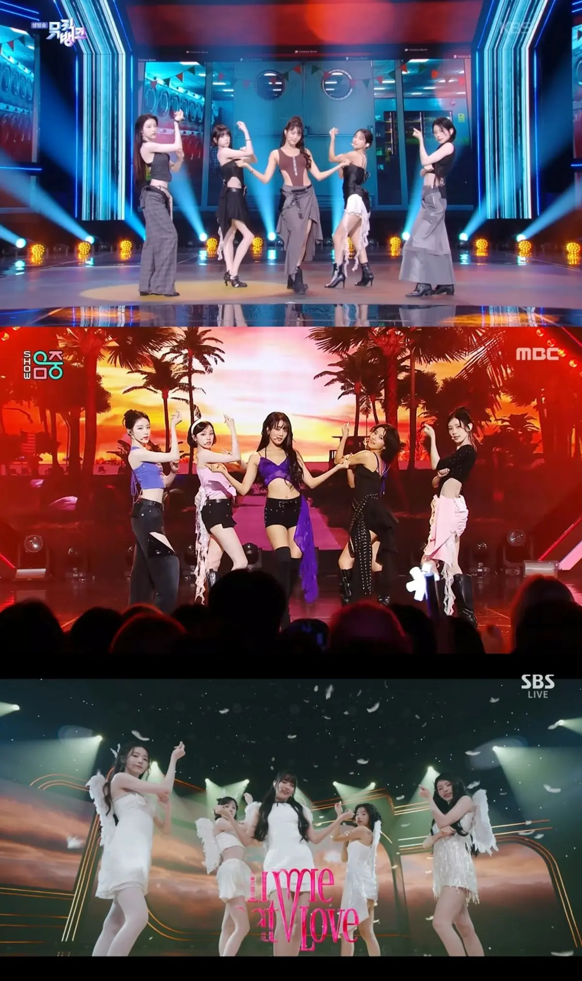 (G)I-DLE wraps 'We Made' era, heads to Lollapalooza main stage and Macau world tour dates