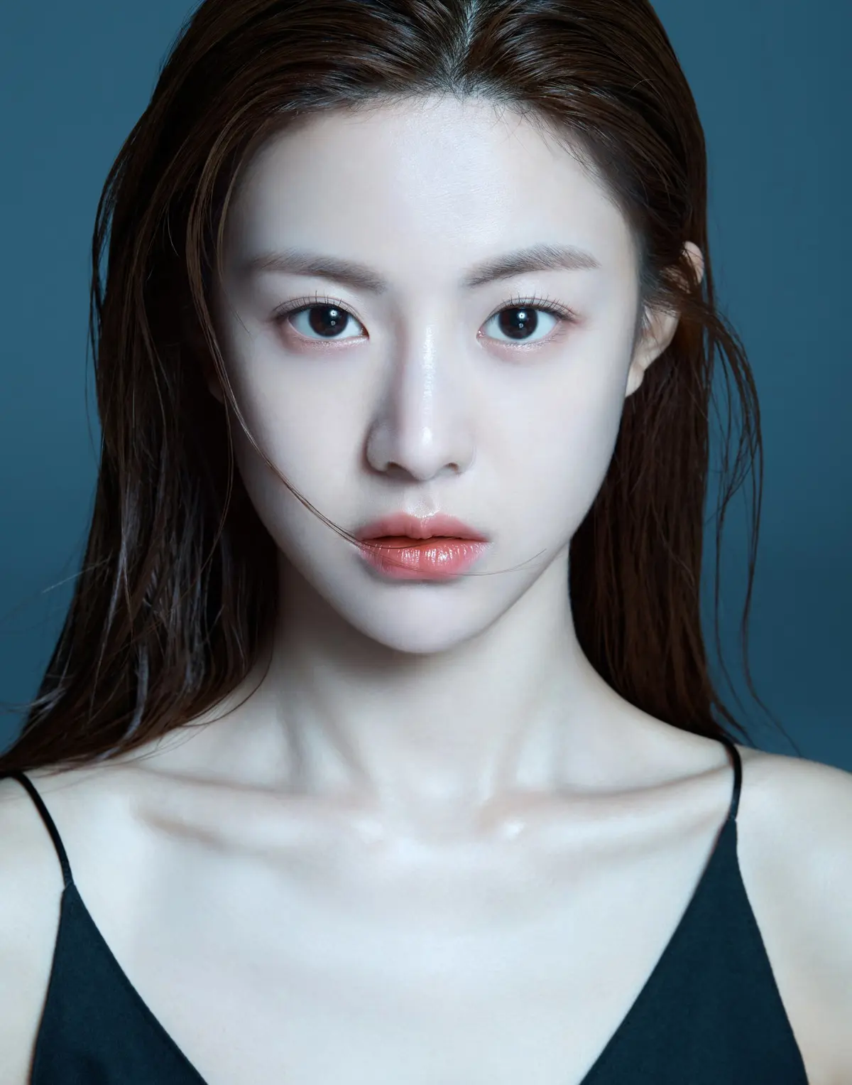 Go Yun-jung joins Lee Byung-hun in early Joseon action film 'Nambul'