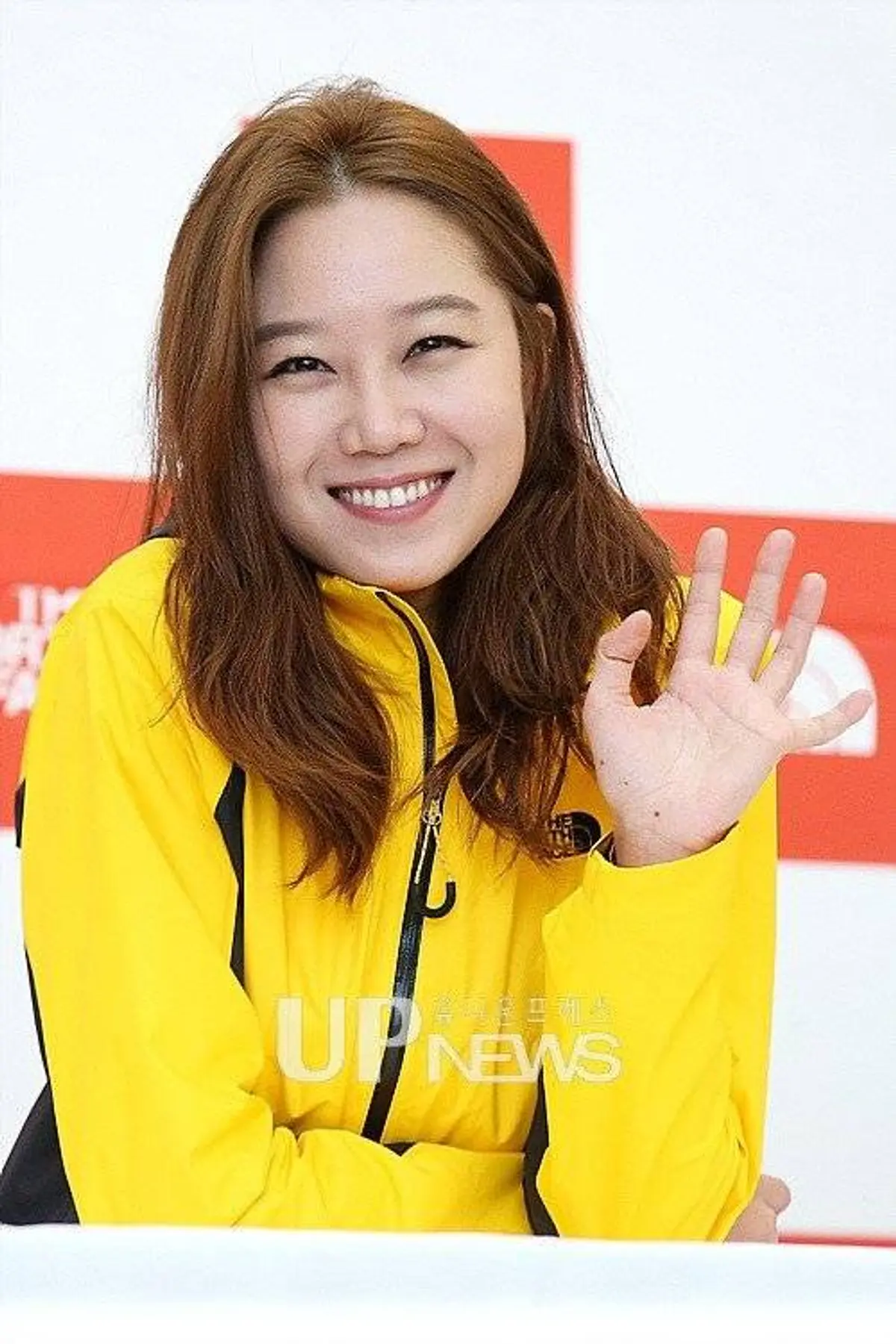 Gong Hyo-jin plays a killer mom in MBC's 'Married Woman Killer', premiering July 31