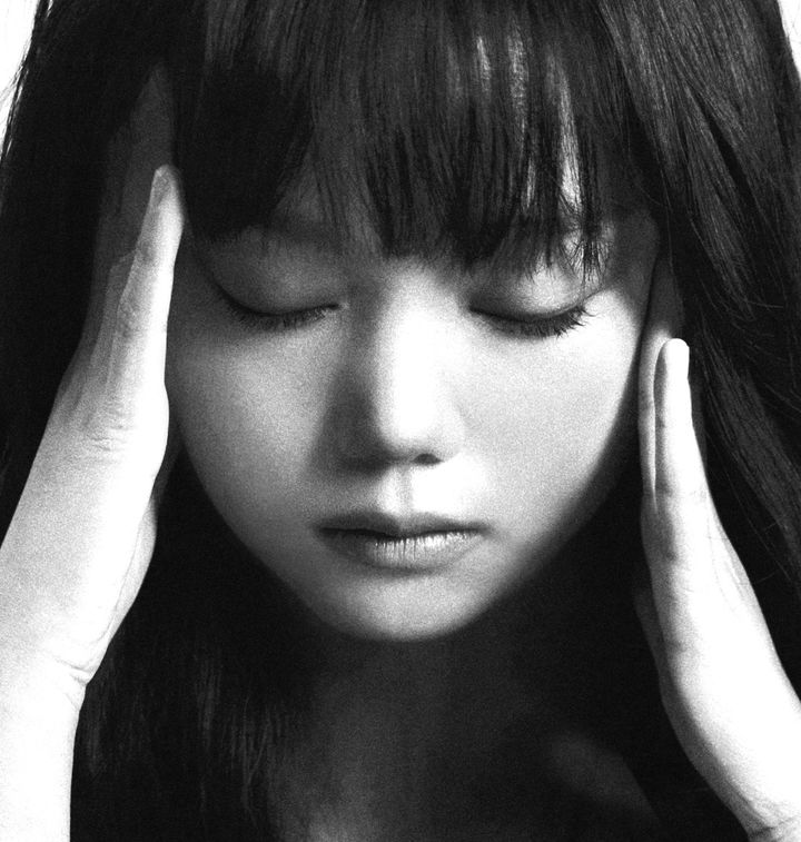 Gongwon drops new single 'Irijeori' Oct 27, announces first solo concert in November