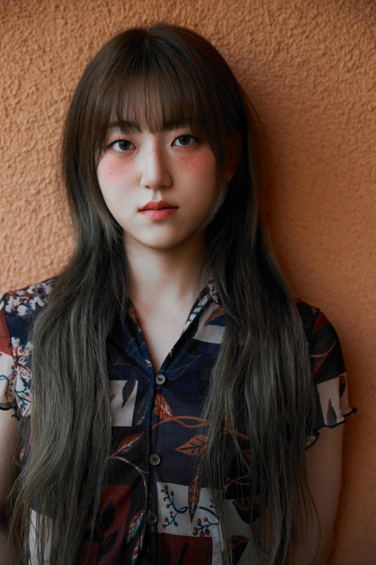 Gyeongse to throw first career pitch July 5, premiere 2 unreleased tracks at KT Wiz Park mini concert