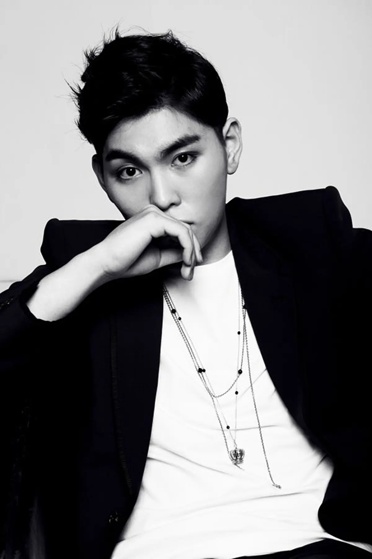 Han Dong-geun's 2014 debut single hits Melon #1 two years after release