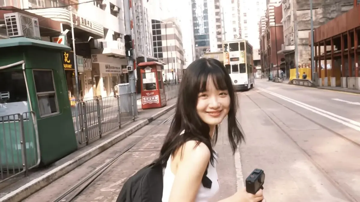 Han Loro's '사랑하게 될 거야' MV hits 10 million YouTube views, roughly 2 years after release