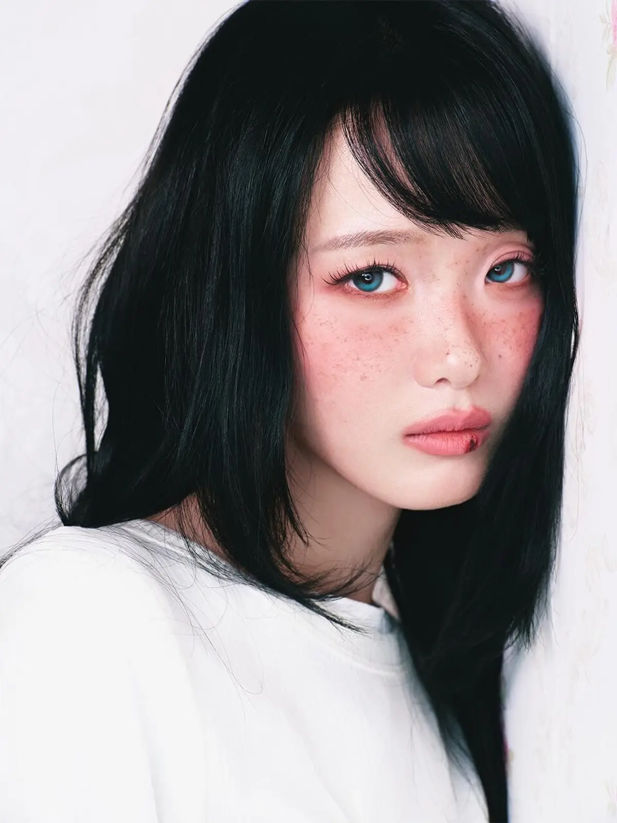 Han Roro wins Circle Chart double crown, heads to Summer Sonic 2026