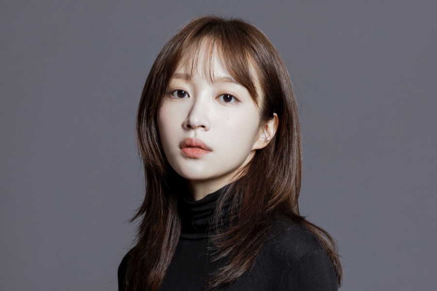 Hani (An Hee-yeon) returns to TV after 3 years, joining KBS drama 'Love Comes' on July 25