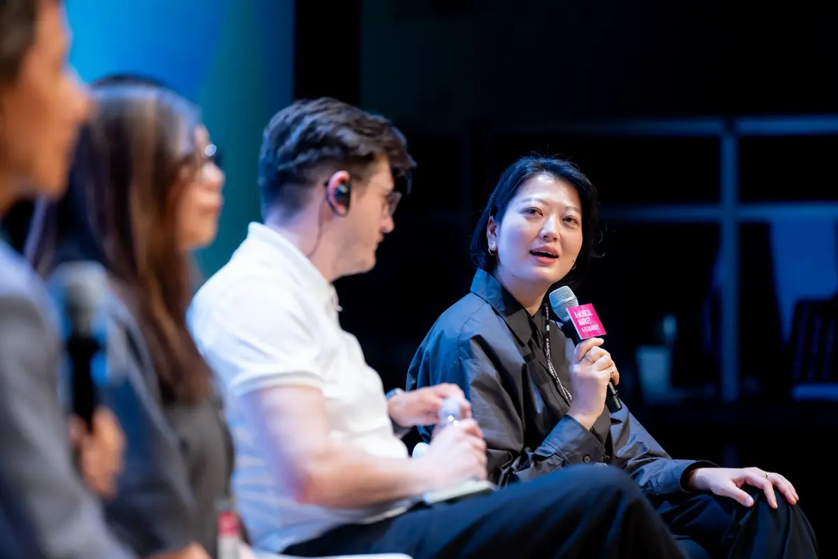Horipro producer on K-musicals: Japan-Korea co-production "will not be a choice but the future"