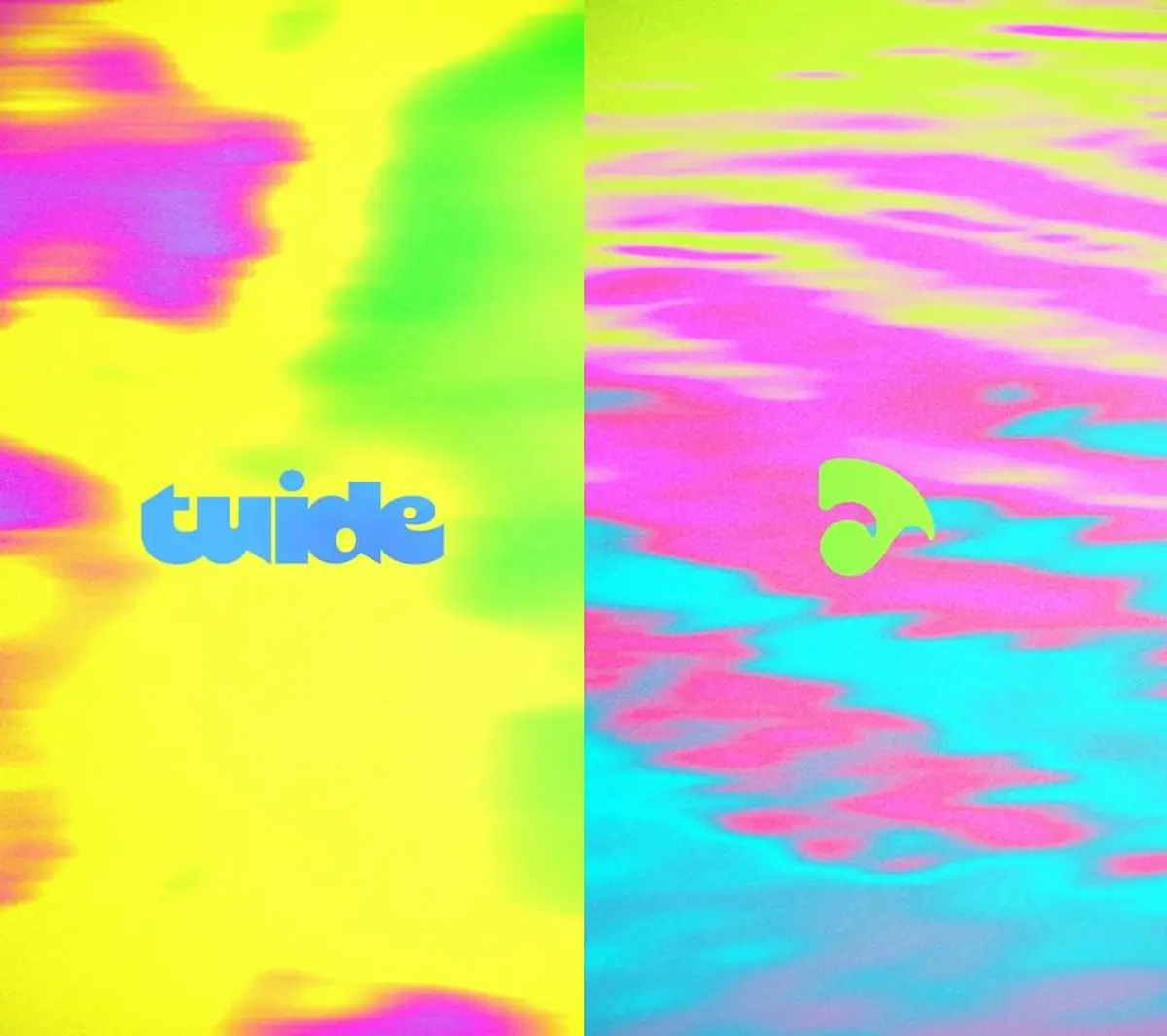 HYBE's new label ABD reveals 7-member girl group TUIDE, set to debut in second half of 2026