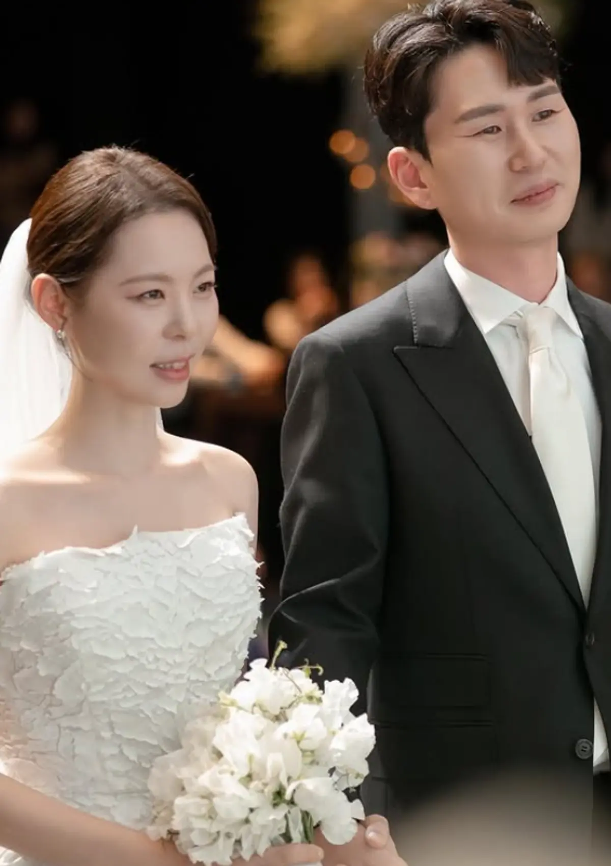 'I Am Solo' Season 28's Yeongja confirms split from Yeongcheol, 6 months after wedding