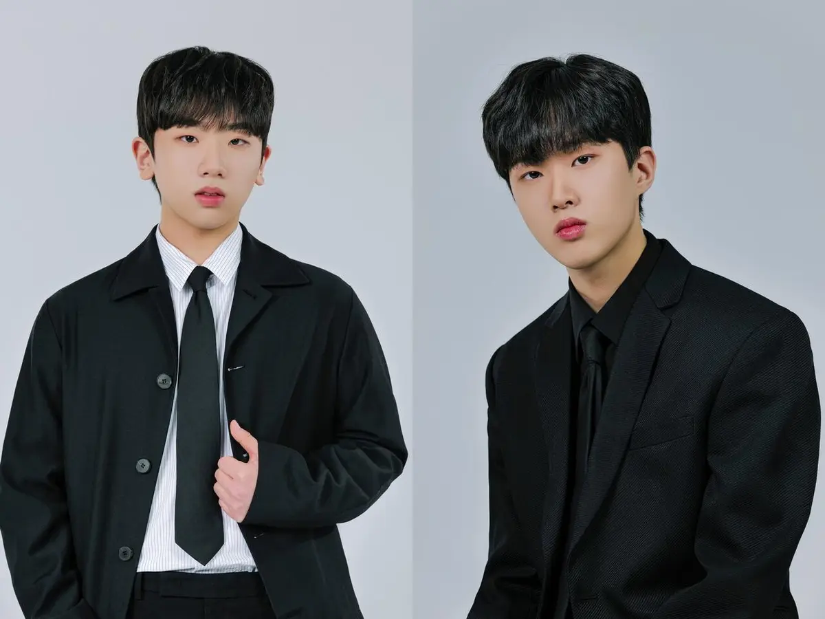 Im Ji-sung & Jung Ji-woong drop duet single 'Geojitmal' on Oct. 27