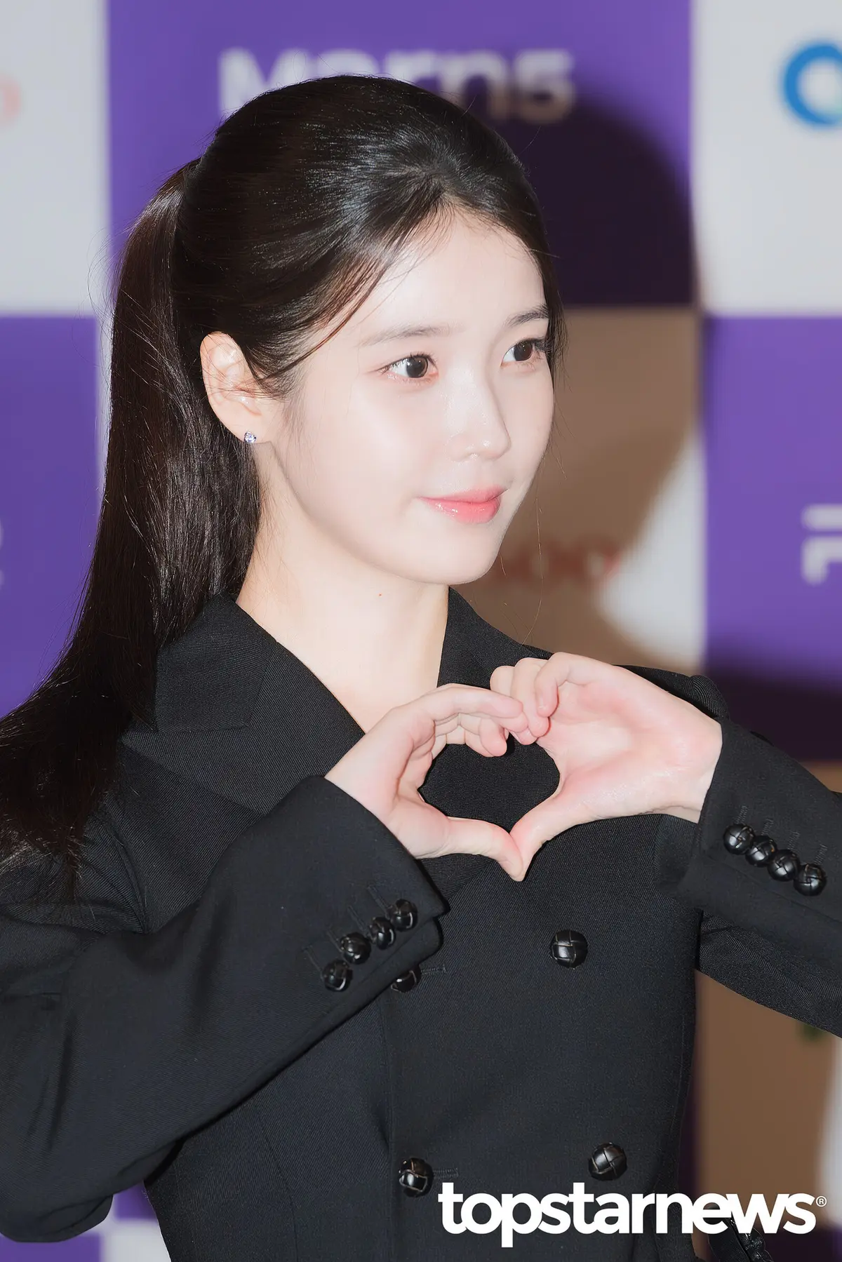 IU drops digital single 'Unknown Planet' Sept 10 amid 6th album and concert postponement