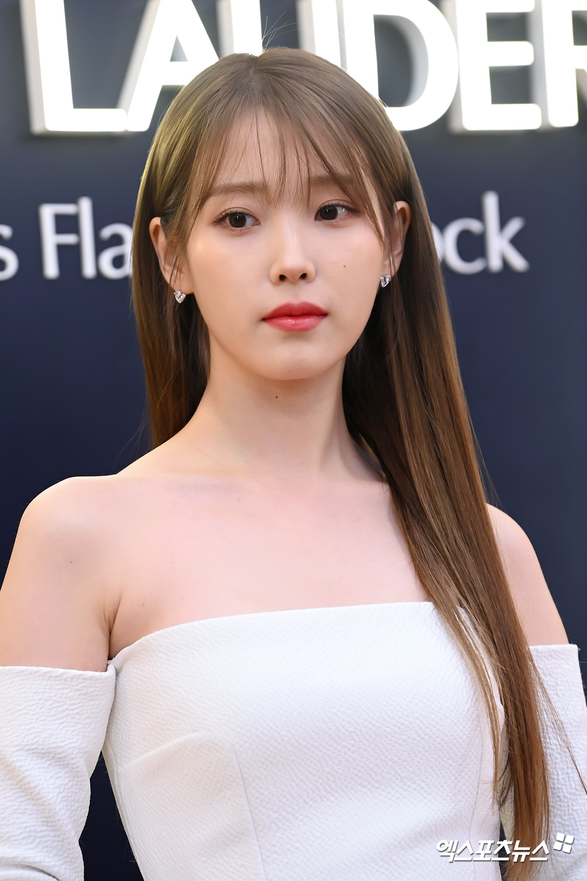 IU, Ju Ji-hoon, Park Bo-young: Korean stars who publicly shared their school bullying experiences