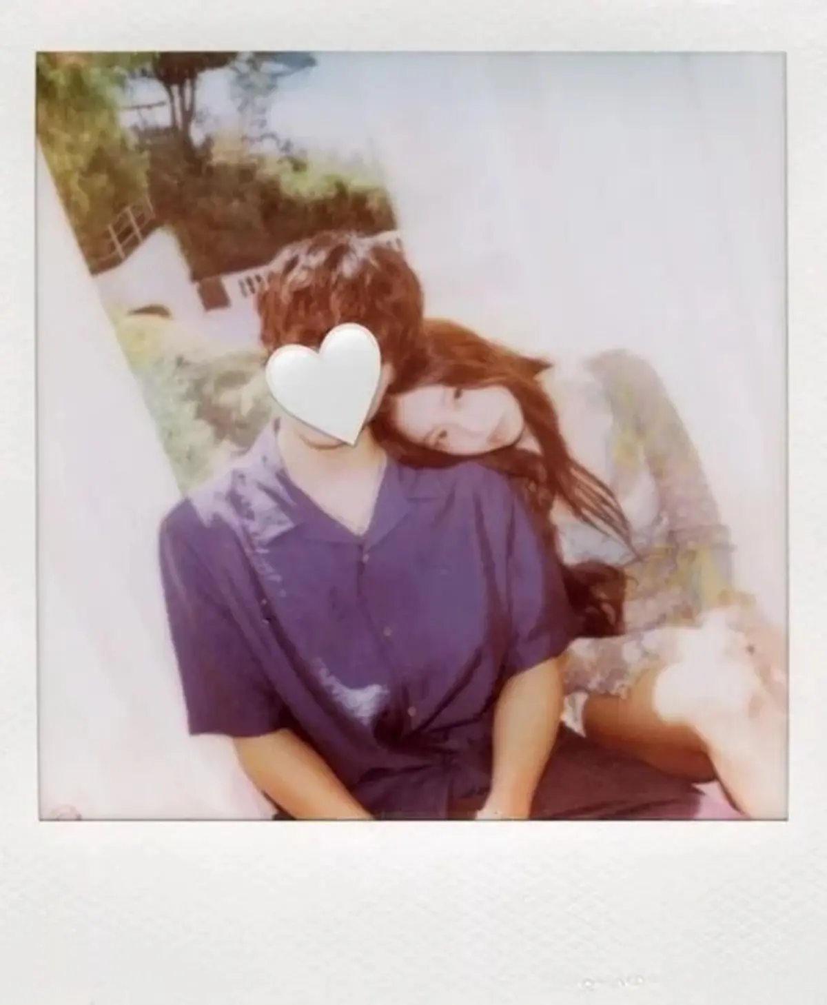Jennie teases 'Dracula' collab with Tame Impala after festival previews in New York and Spain