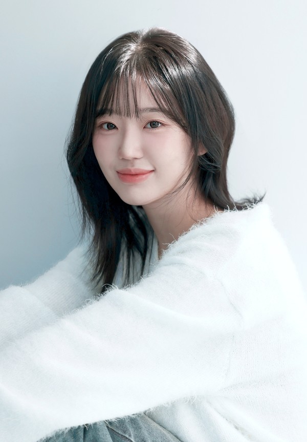 Jeon Hye-won lands first lead role in KBS 2TV revenge drama 'Trap of Desire,' set for August