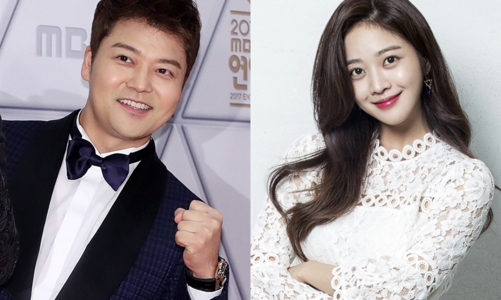 Jeon Hyun-moo takes his first thriller MC role in 'Naesapae', premiering July 12 on MBN