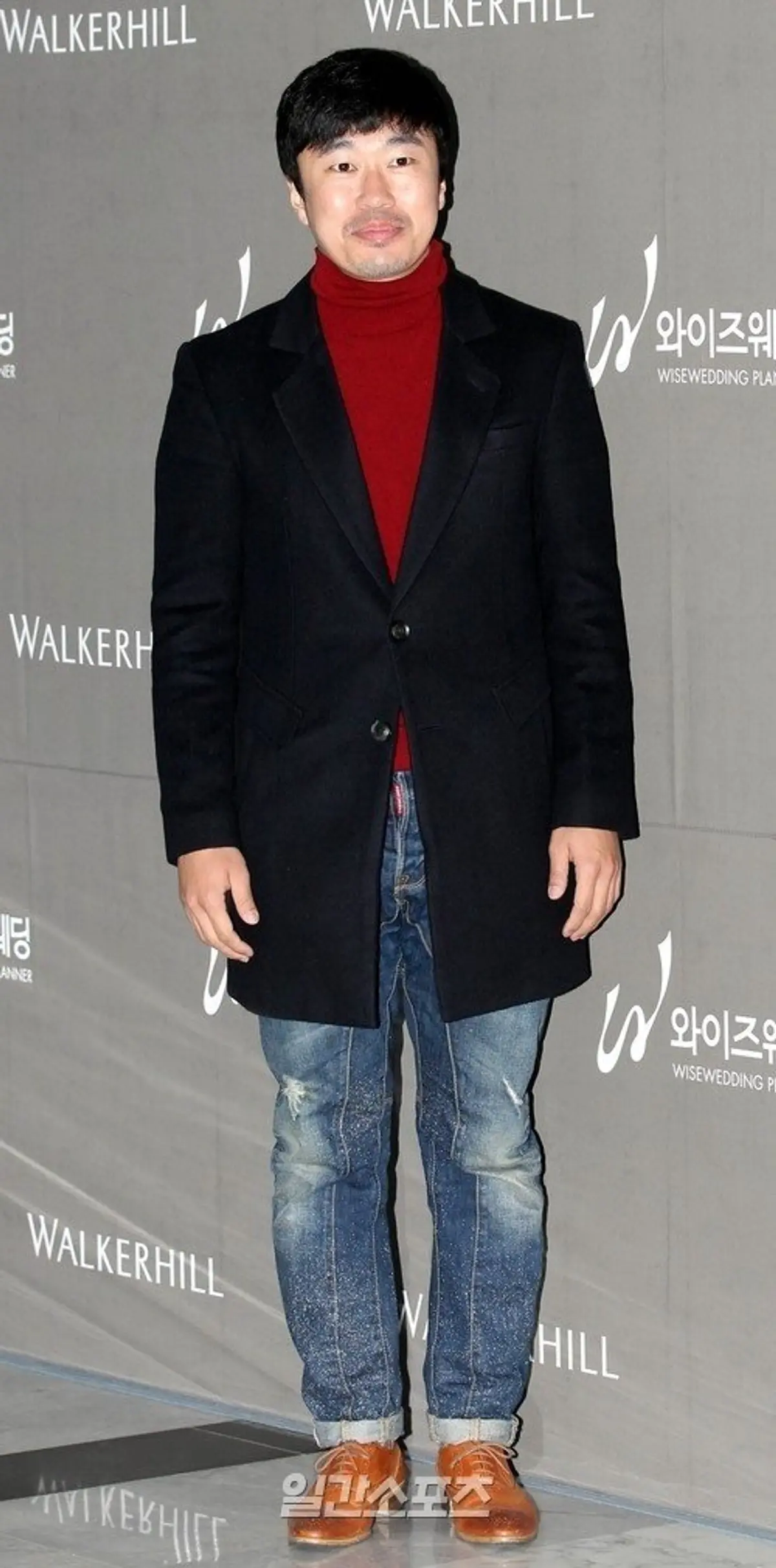 Jo Hwan returns after 2-year voice illness hiatus with self-written 2nd album on July 1