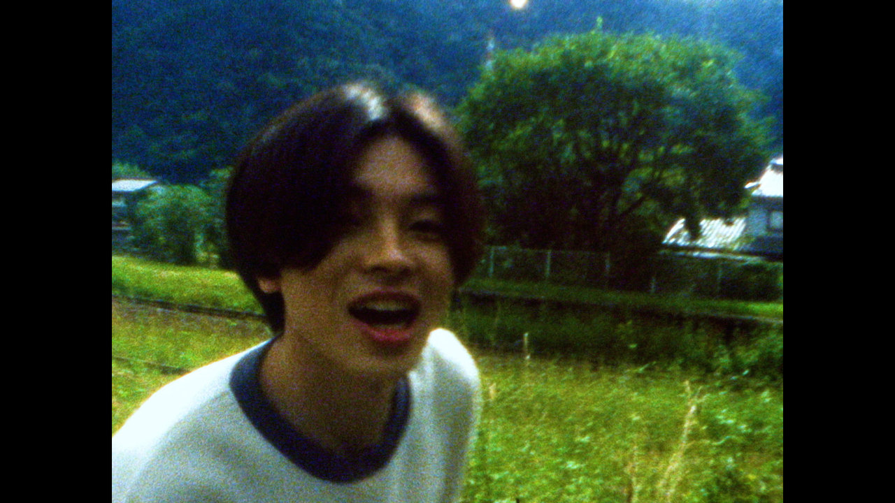 J-pop's Korea push: imase chart history, Kimura Takuya's first Seoul concert, and Cutie Street's music-show run
