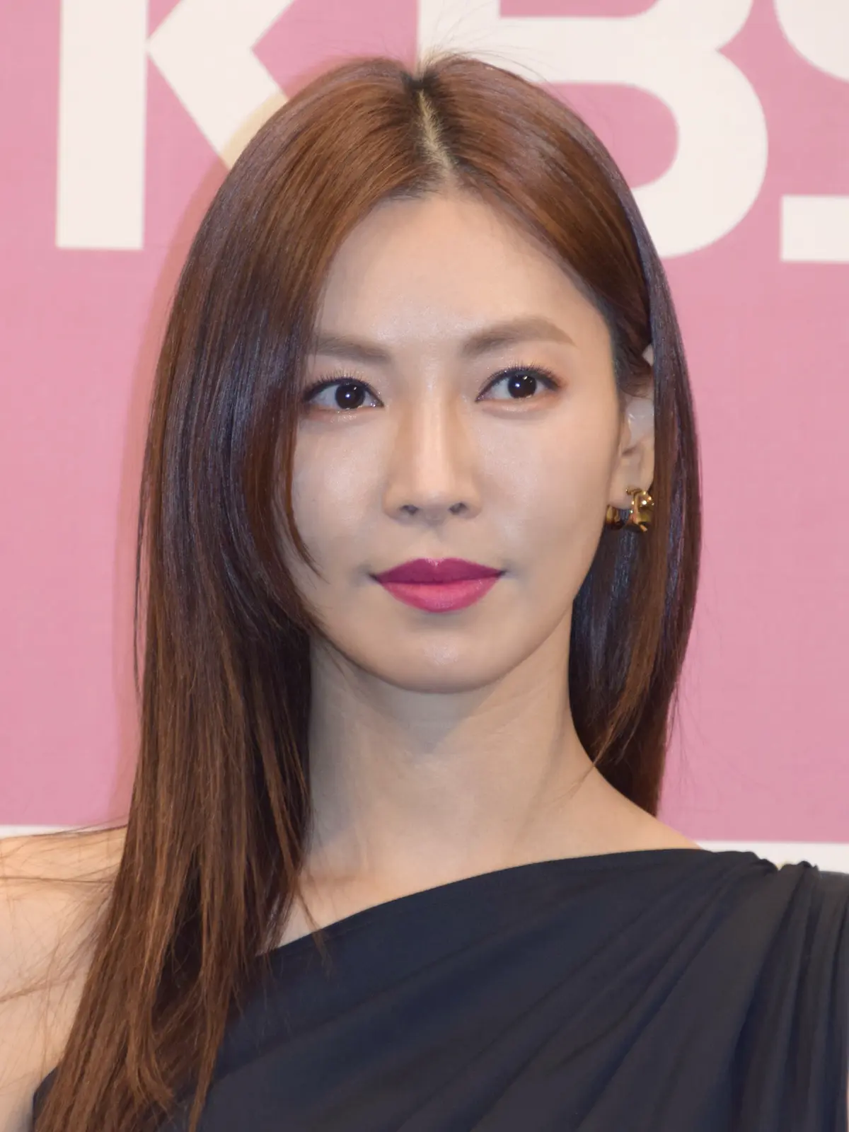 JTBC's 'Love Rediscovered' halts filming one month after casting announcement amid network's financial crisis