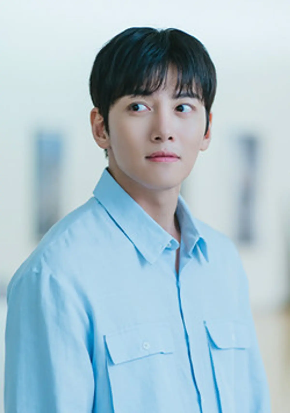 JTBC's 'Welcome to Samdalri' starring Ji Chang-wook and Shin Hye-sun peaked at 12.4% ratings
