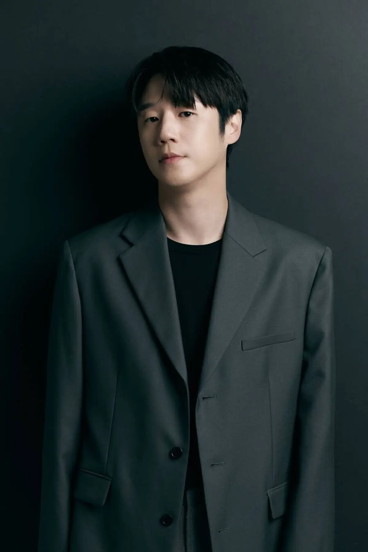 Jung Jun-won on '유부녀 킬러' finale: "Appearance criticism is something I have to endure"