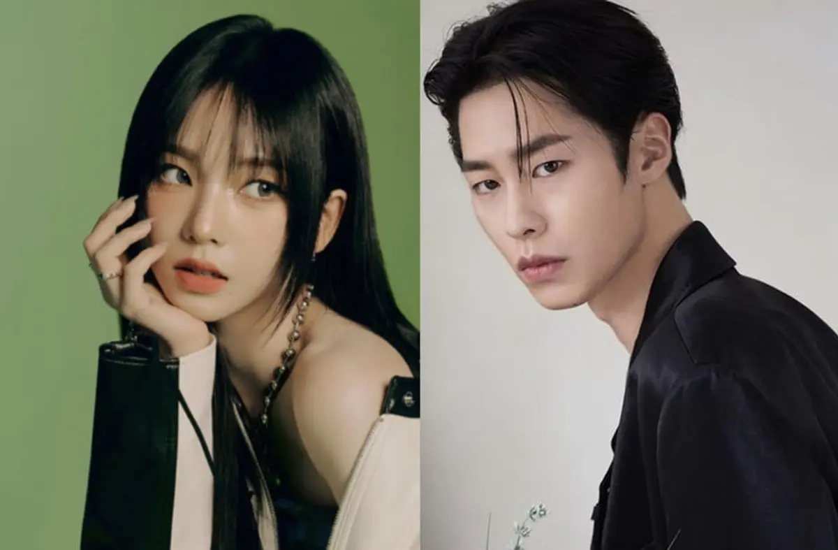 'K-pop Demon Hunters' sweeps Oscars, Grammys, AMAs — and a sequel is coming in 2029