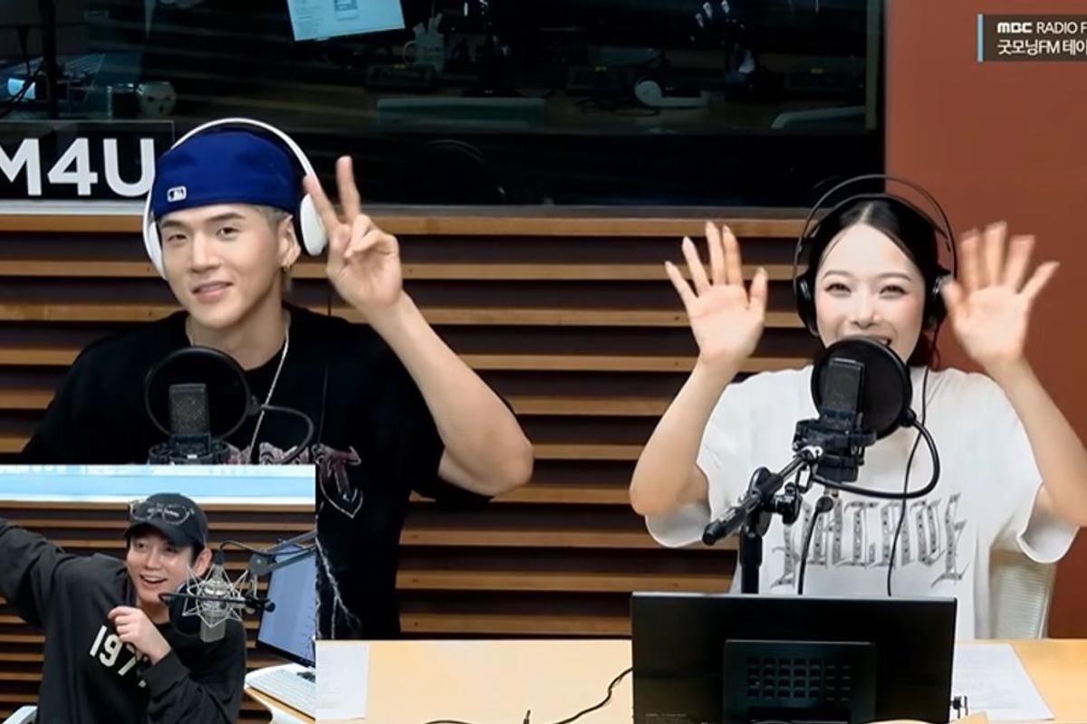 KARD kicks off final world tour August 8 before disbanding after DSP contract ends