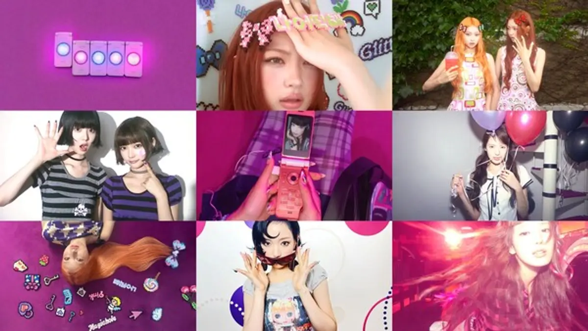 KIKI drops hyperpop pre-release ahead of August 10 mini album 'WhyKiiiKiii'