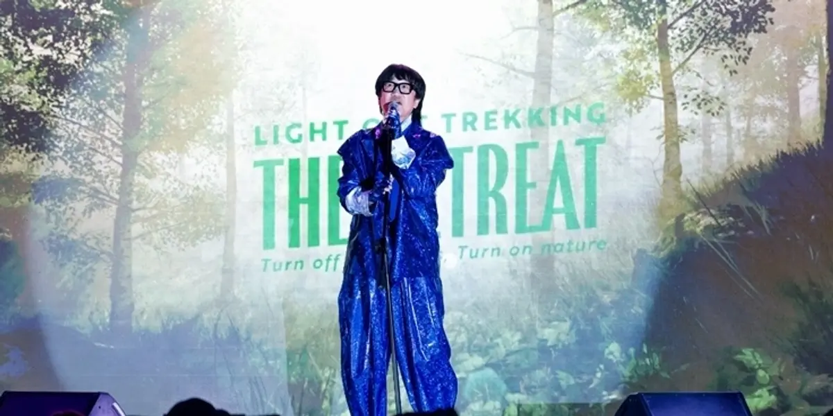 Kim Gwang-jin returns with first new song in 9 years, announces KBS Arena concert