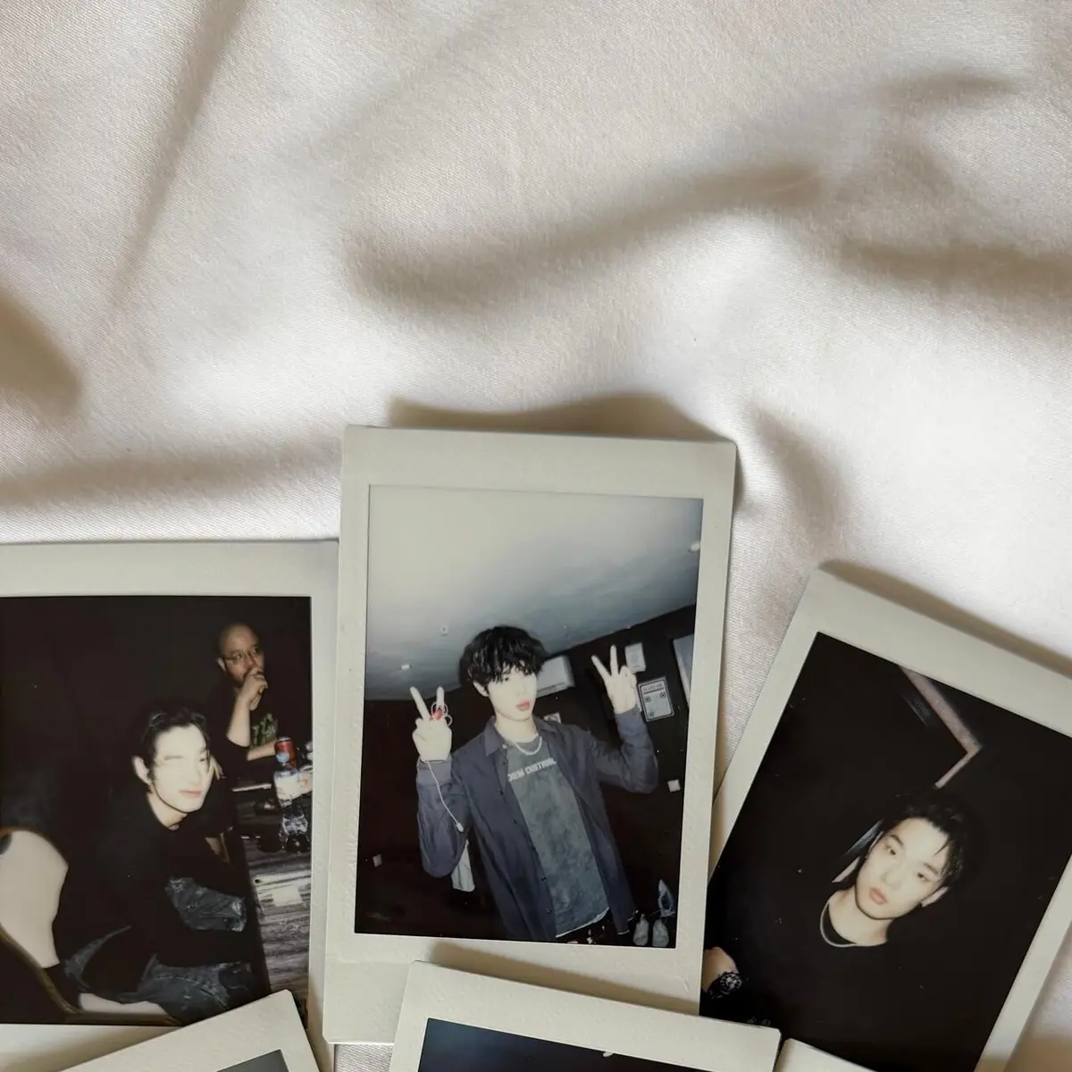 Kim Ha-on announces '2000 TAPE': 20-track project drops July 20