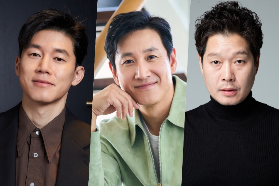 Kim Moo-yeol on You Quiz: 200,000 won in a year, John Cena shout-out, and a tearful letter from wife Yoon Seung-ah