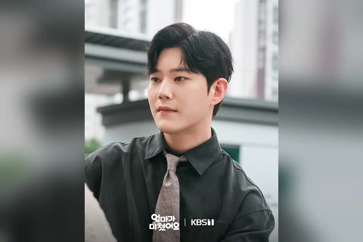 Kim Young-ok, Dong-ha lead KBS daily drama 'Mom Has Gone Crazy' premiering September 28