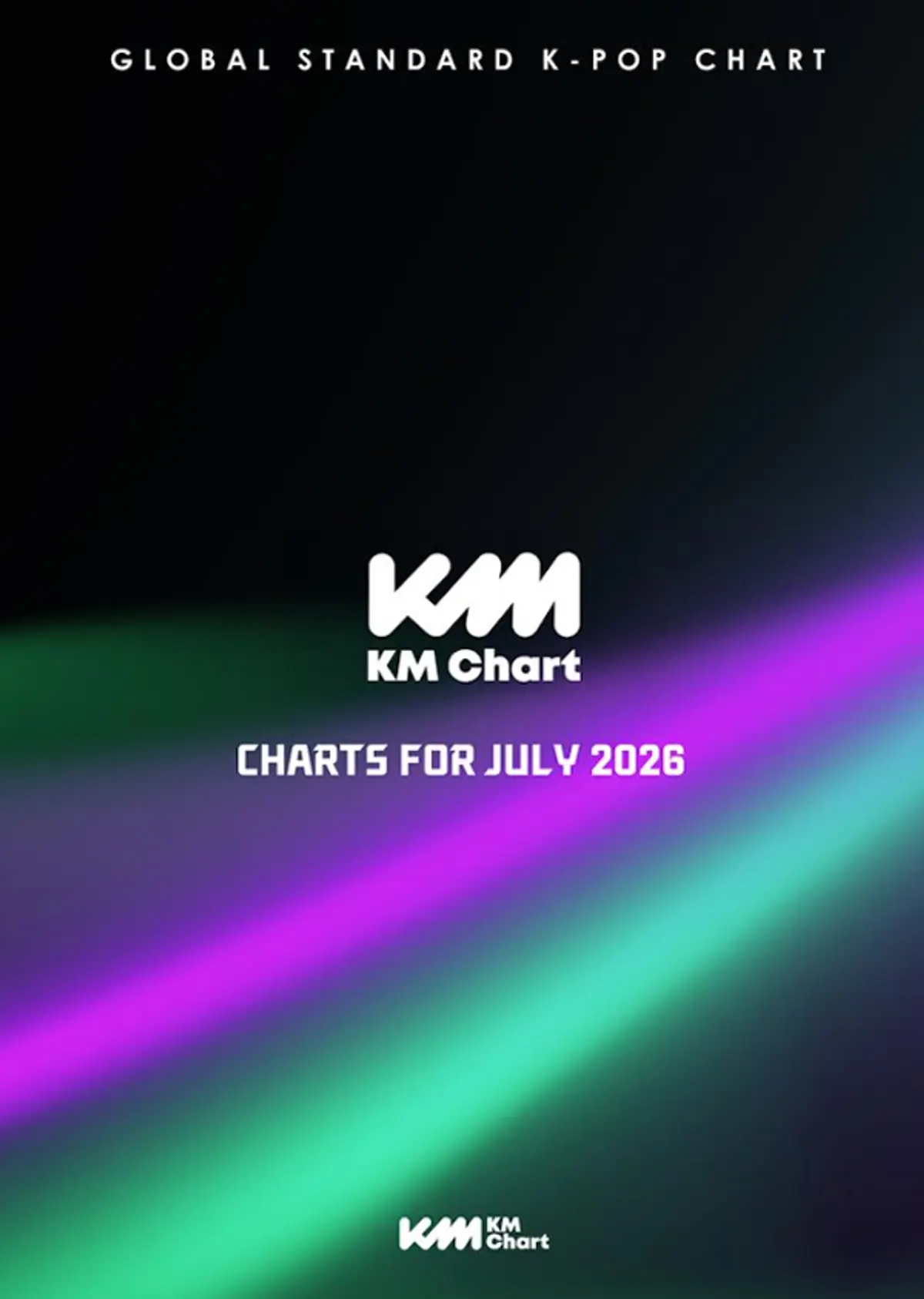 KMA 2026: BTS, aespa, Im Young-woong among nominees as fan voting opens through July 24