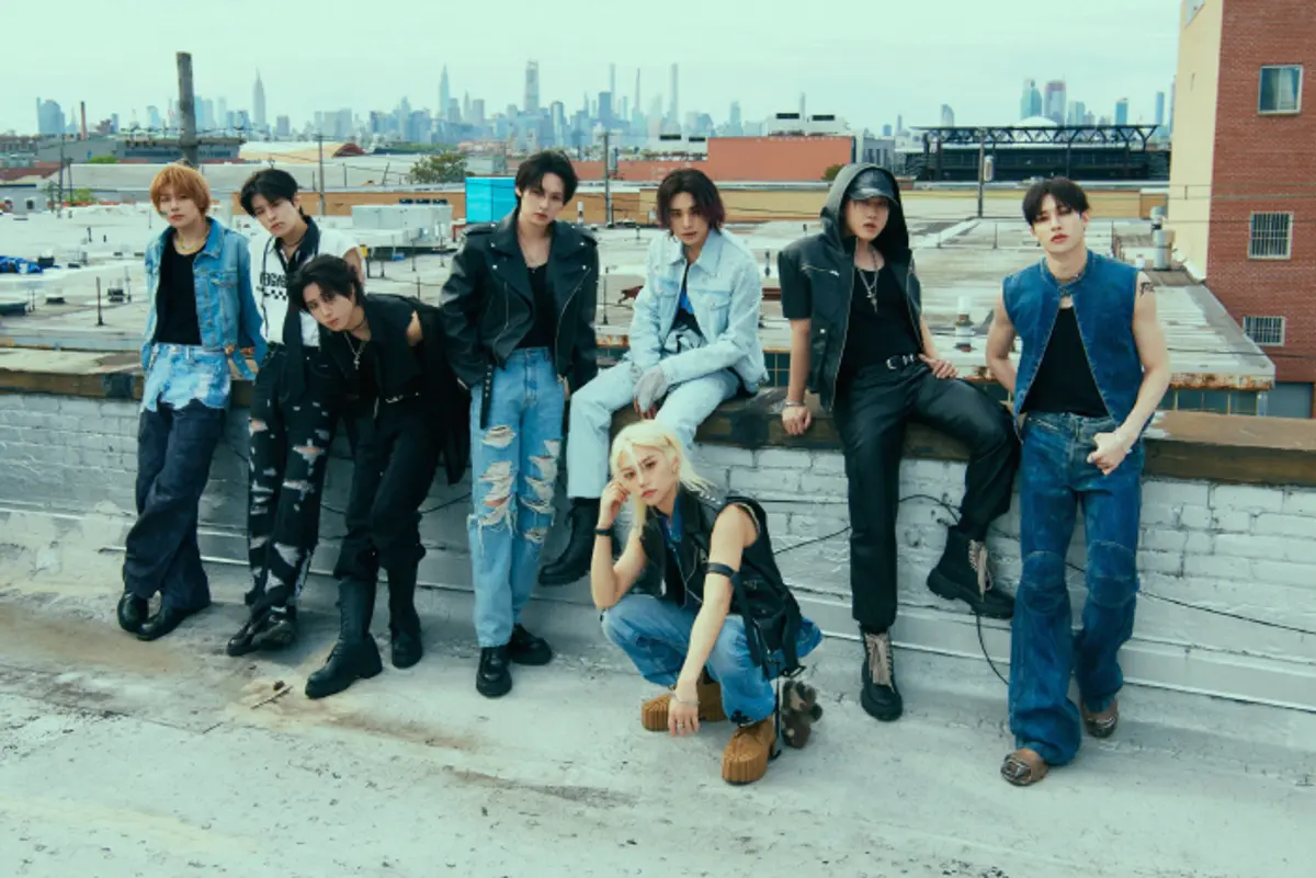 K-pop agencies split domestic and global presales as scalping drives ticket prices up to 51x face value