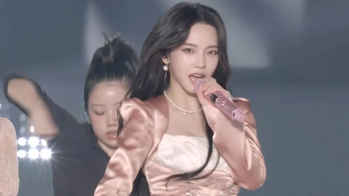 K-pop concert surge meets South Korea's toughest-ever anti-scalping law, effective Aug 28