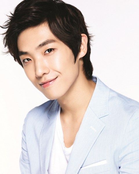 Lee A-jun signs with Management Redo, joins ENA drama 'To You, My Dream'