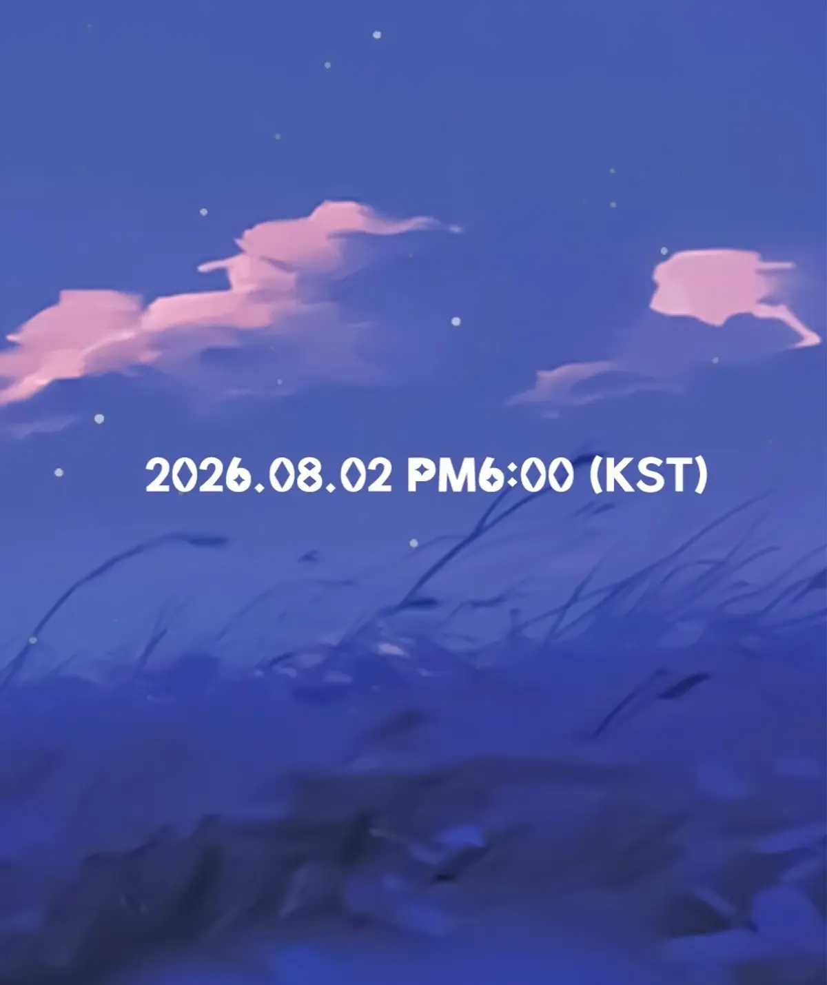 Lee Bo-ram marks 20-year debut anniversary with new single 'From the Other Side of Light'