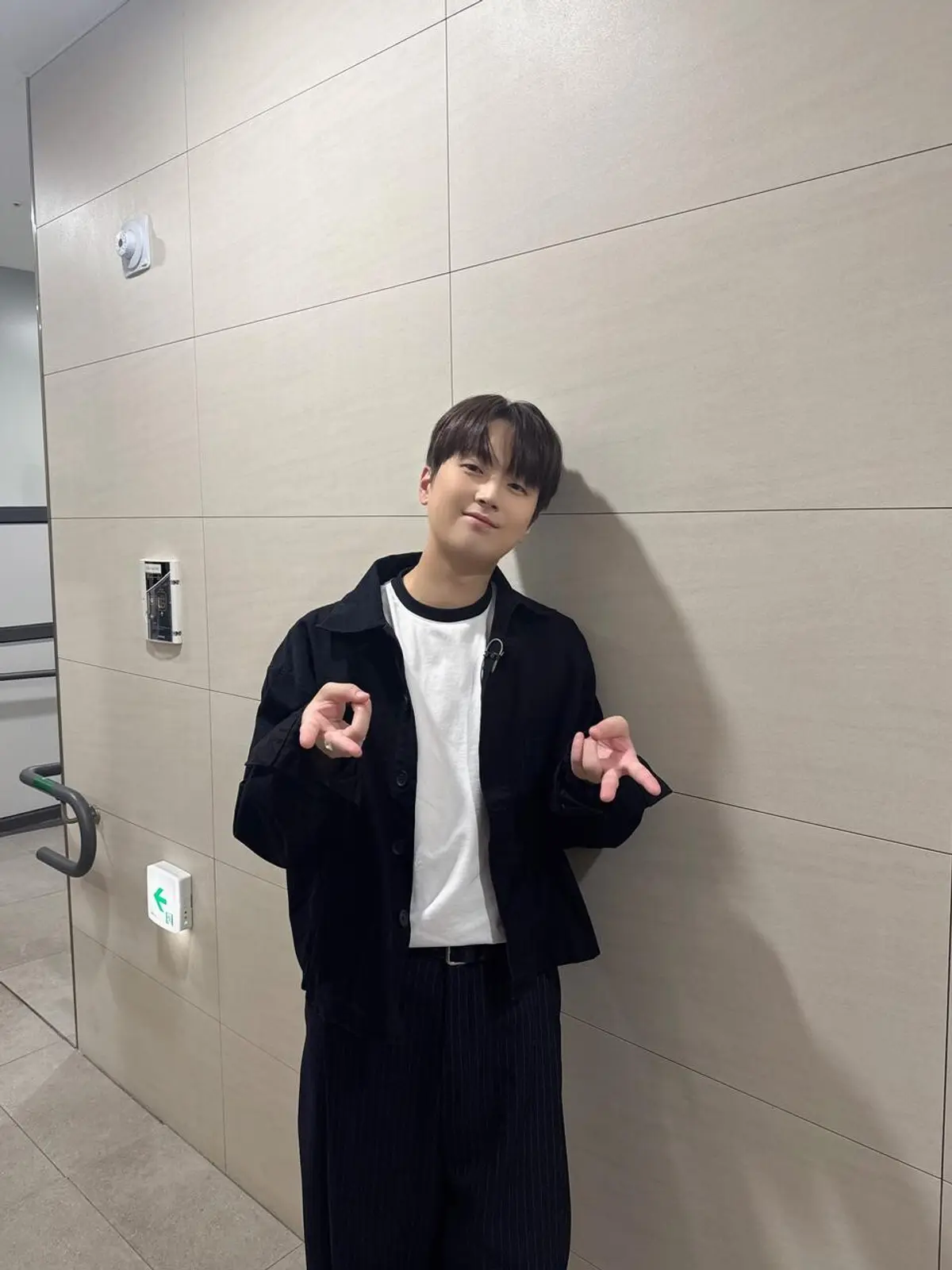 Lee Chan-won guests on tvN STORY's 'Nam Gyeo-seo Mwo Hage' episode 62