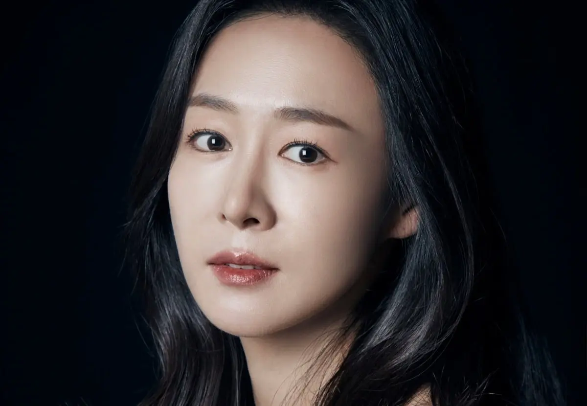 Lee Jin-hee joins Kim Ji-won in SBS medical drama Doctor X, premiering October 9