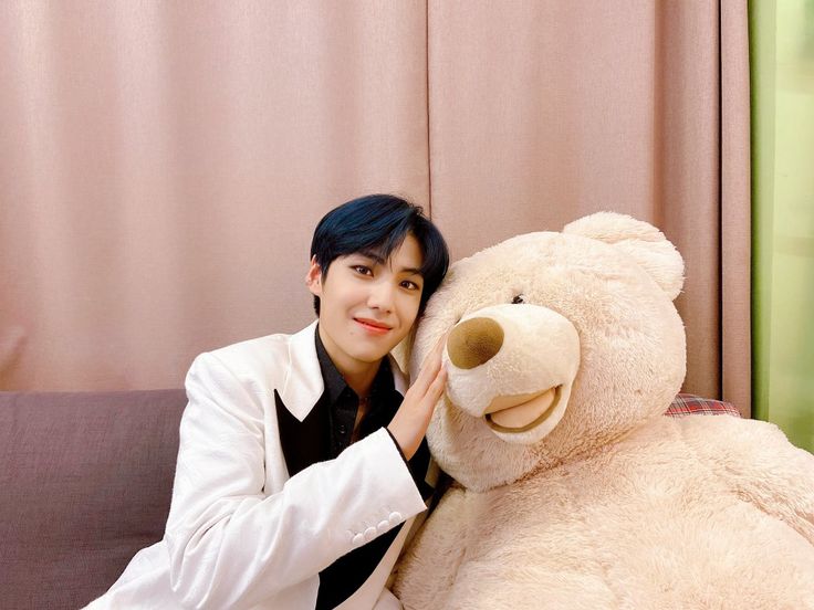 Lee Sang-eun drops new single 'Oh My Sunshine' on June 16