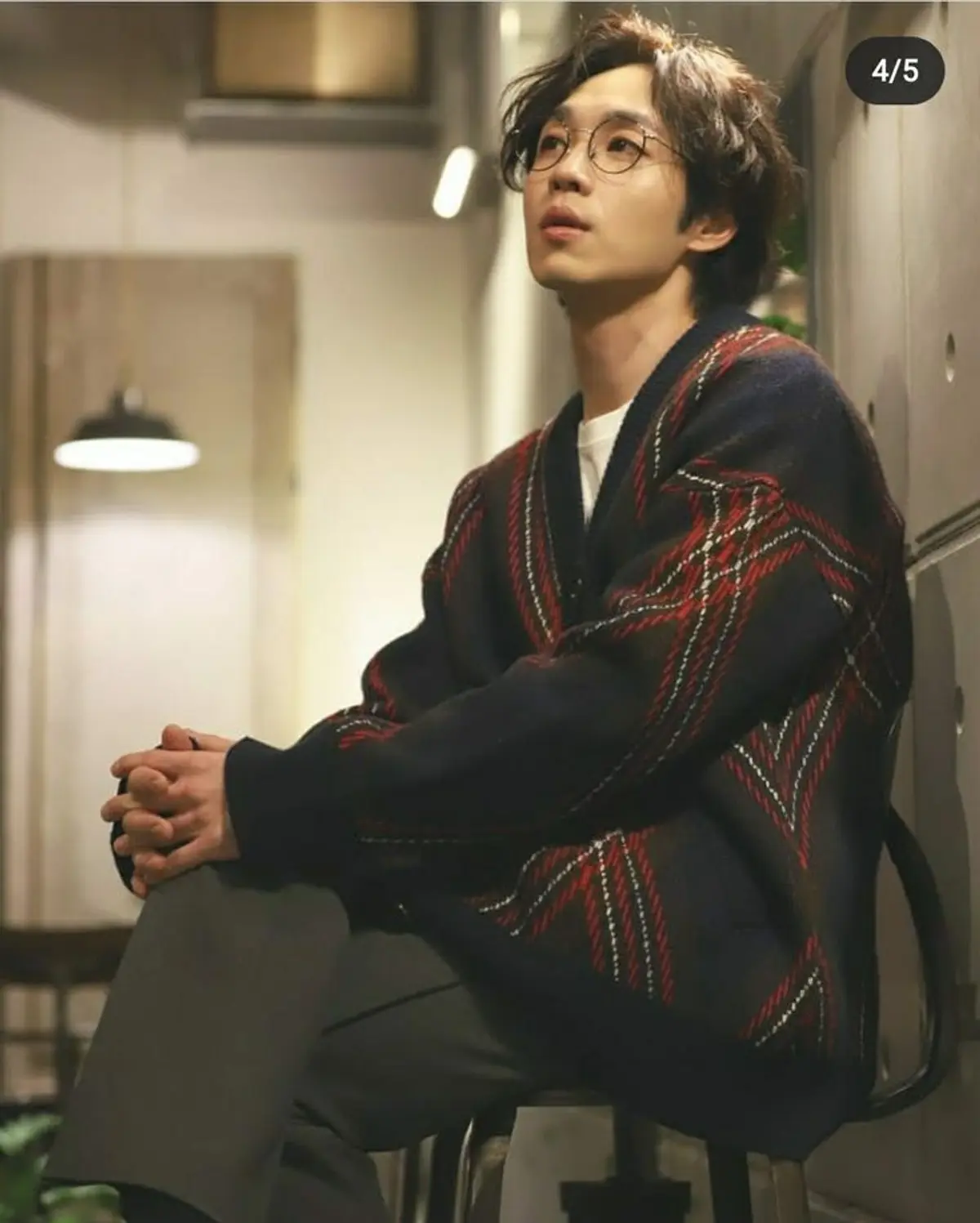 Lee Seok-hoon joins KBS Joy travel reality 'Kkirikkirri' on July 15, musical run to follow