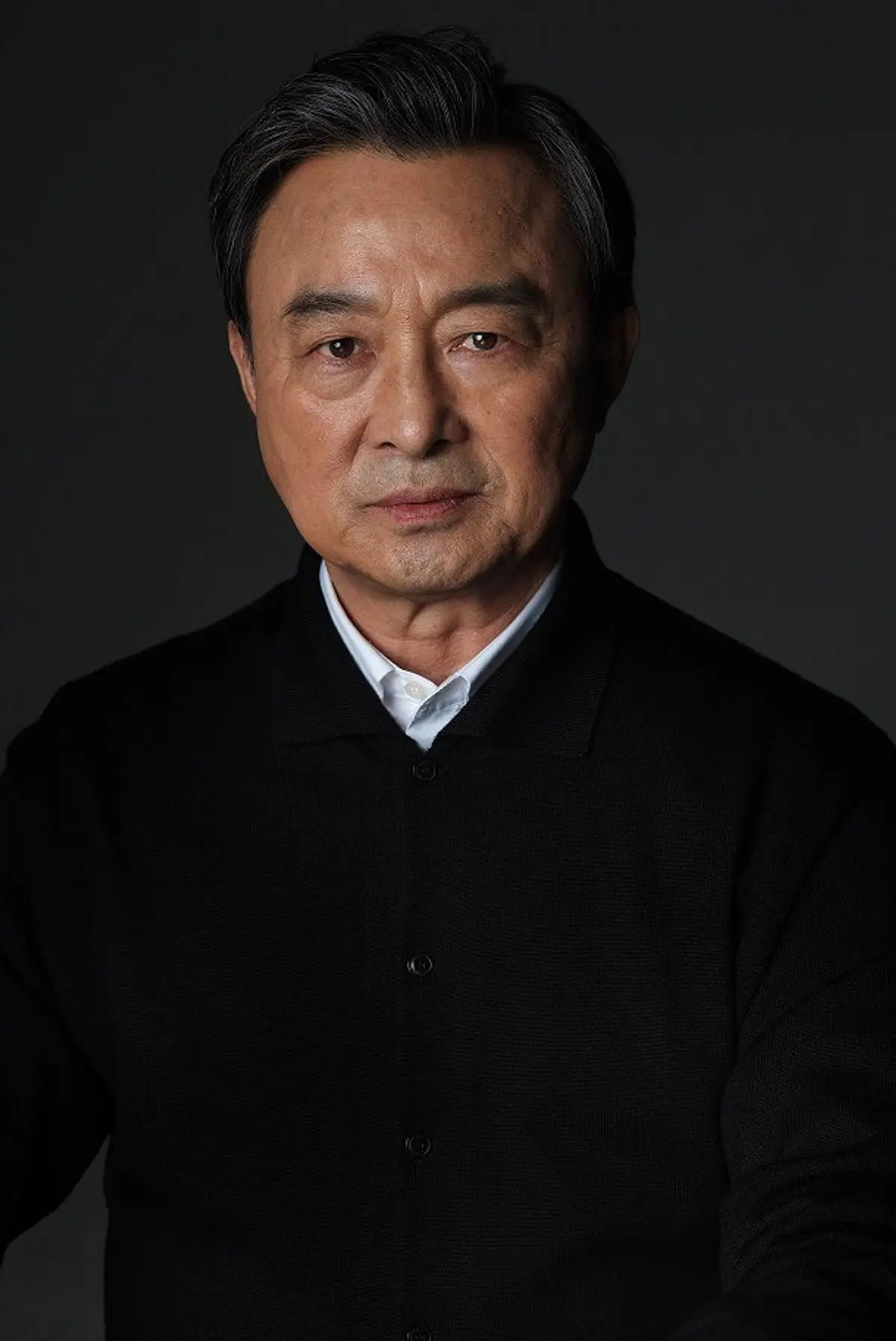 Lee Seung-chul headlines KBS Chuseok special at Inspire Arena on Aug. 1 — all seats free