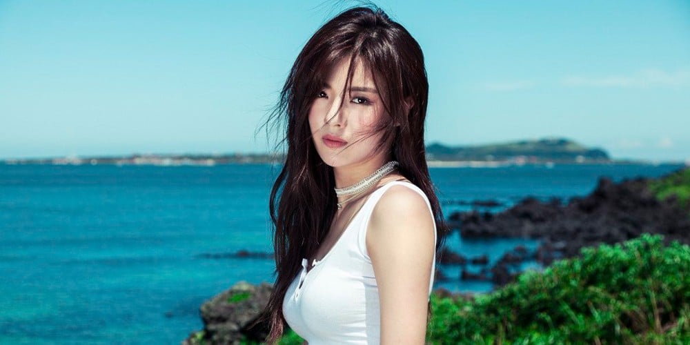 Lee Sun-bin, Park Ji-hwan, Bae Hyun-sung to star in prison comedy film 'Taste of Prison'