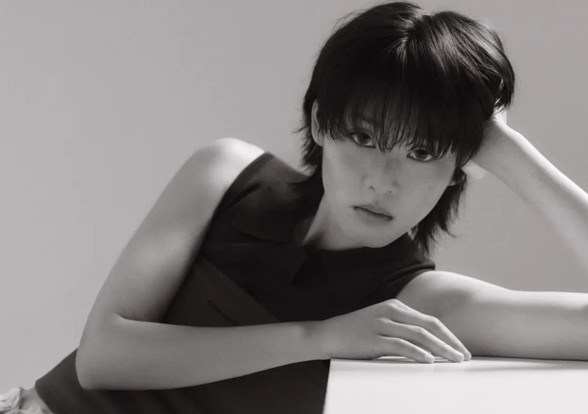 Lee Yeon named ambassador for 28th Seoul International Women's Film Festival
