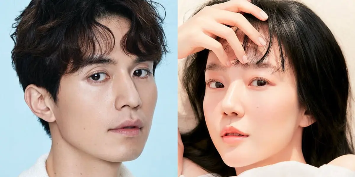 Lim Soo-jung makes producer debut in mystery film 'Shadow Child', opening July 1