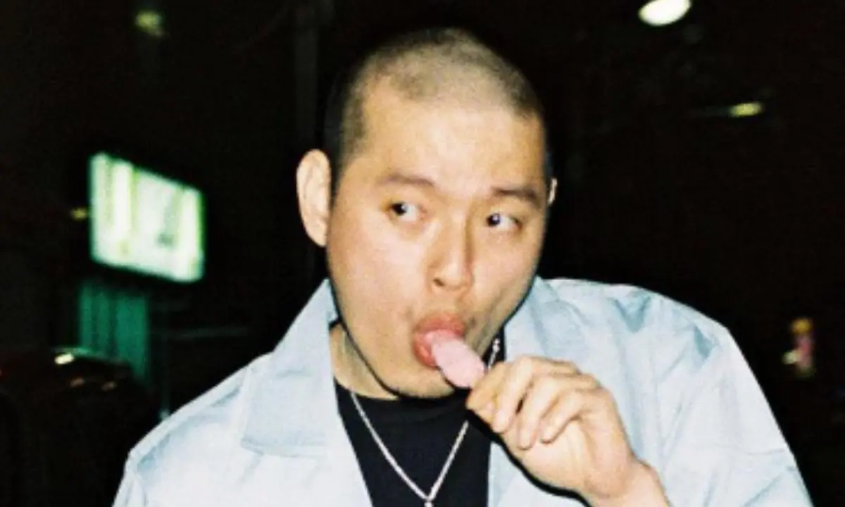 Lisense's Won-i and rapper E-Sens caught in dialect controversy over Gyeongsang '~no' ending